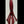 Load image into Gallery viewer, Beaver Ballz