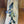 Load image into Gallery viewer, Boom Bug
