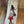 Load image into Gallery viewer, Boom Bug