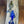 Load image into Gallery viewer, Boom Bug