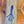 Load image into Gallery viewer, Beaver Ballz