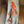 Load image into Gallery viewer, Boom Bug