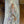 Load image into Gallery viewer, Boom Bug