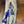 Load image into Gallery viewer, Boom Bug