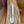 Load image into Gallery viewer, KGB Speed Worm