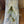 Load image into Gallery viewer, Boom Bug