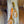 Load image into Gallery viewer, Beaver Ballz