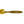 Load image into Gallery viewer, Corn Dawg