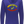 Load image into Gallery viewer, UV Pro Long Sleeve Hoodies
