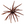 Load image into Gallery viewer, Boom Ballz
