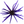 Load image into Gallery viewer, Boom Ballz
