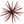 Load image into Gallery viewer, Boom Ballz
