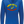 Load image into Gallery viewer, UV Pro Long Sleeve Hoodies
