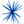 Load image into Gallery viewer, Boom Ballz
