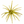 Load image into Gallery viewer, Boom Ballz

