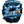 Load image into Gallery viewer, Boom Ballz
