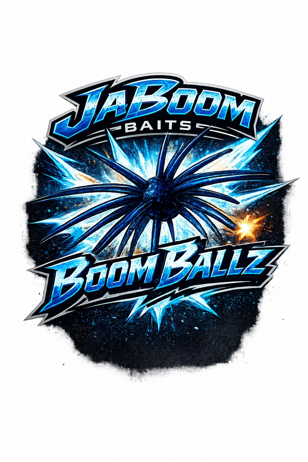 Boom Ballz