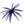 Load image into Gallery viewer, Boom Ballz
