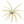 Load image into Gallery viewer, Boom Ballz
